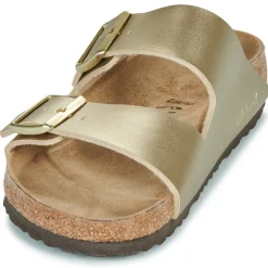 BIRKENSTOCK - Arizona