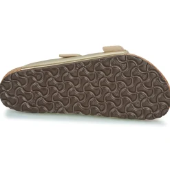 BIRKENSTOCK - Arizona