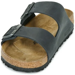 BIRKENSTOCK - Arizona