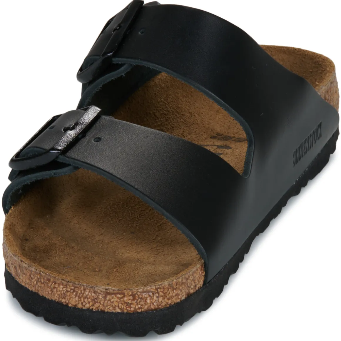 BIRKENSTOCK - Arizona