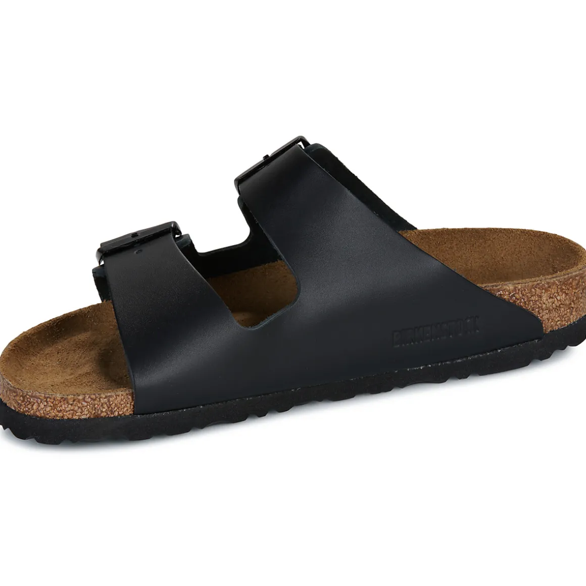 BIRKENSTOCK - Arizona