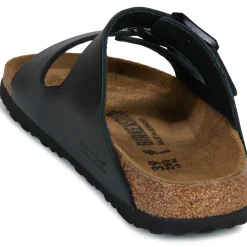 BIRKENSTOCK - Arizona
