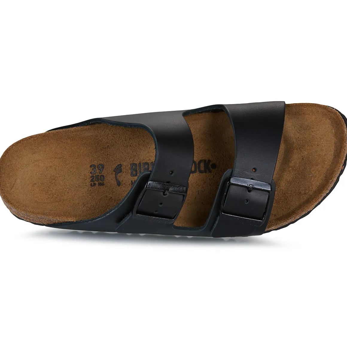 BIRKENSTOCK - Arizona