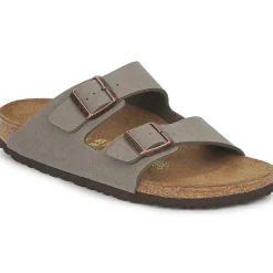 BIRKENSTOCK - Arizona