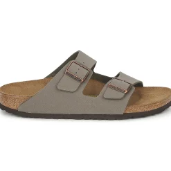 BIRKENSTOCK - Arizona