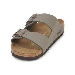 BIRKENSTOCK - Arizona