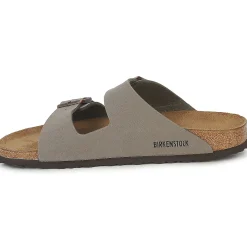 BIRKENSTOCK - Arizona