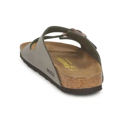 BIRKENSTOCK - Arizona