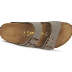 BIRKENSTOCK - Arizona