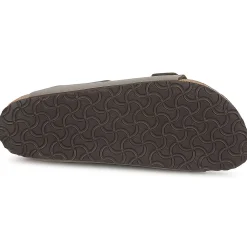 BIRKENSTOCK - Arizona