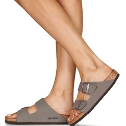 BIRKENSTOCK - Arizona