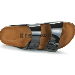 BIRKENSTOCK - Arizona