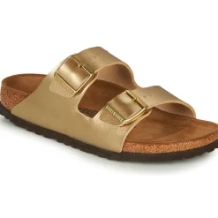 BIRKENSTOCK - Arizona