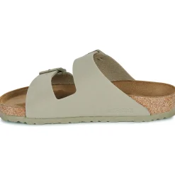 BIRKENSTOCK - Arizona