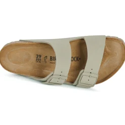 BIRKENSTOCK - Arizona