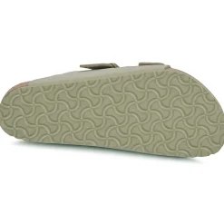 BIRKENSTOCK - Arizona