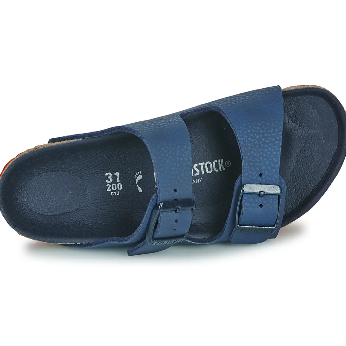 BIRKENSTOCK - ARIZONA