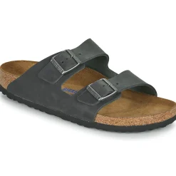 BIRKENSTOCK - ARIZONA