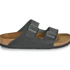 BIRKENSTOCK - ARIZONA