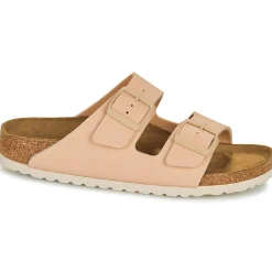 BIRKENSTOCK - Arizona BF New Beige