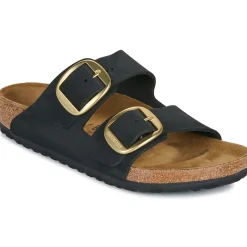 BIRKENSTOCK - Arizona Big Buckle
