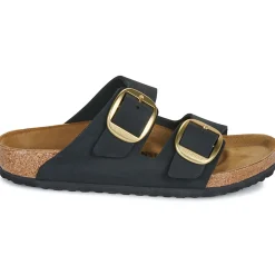 BIRKENSTOCK - Arizona Big Buckle