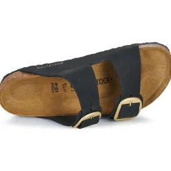 BIRKENSTOCK - Arizona Big Buckle