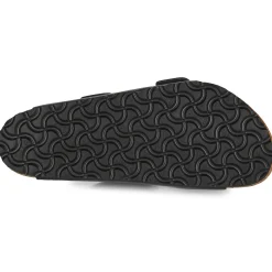 BIRKENSTOCK - Arizona Big Buckle