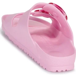 BIRKENSTOCK - Arizona Big Buckle EVA