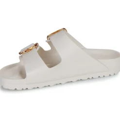 BIRKENSTOCK - Arizona Big Buckle EVA