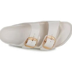 BIRKENSTOCK - Arizona Big Buckle EVA