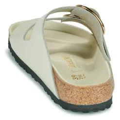 BIRKENSTOCK - Arizona Big Buckle