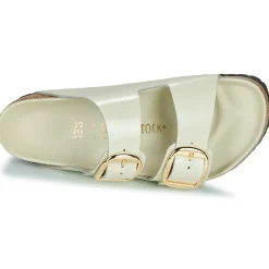 BIRKENSTOCK - Arizona Big Buckle