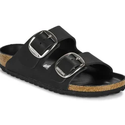 BIRKENSTOCK - Arizona Big Buckle
