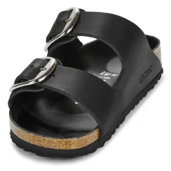 BIRKENSTOCK - Arizona Big Buckle