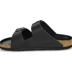 BIRKENSTOCK - Arizona Big Buckle