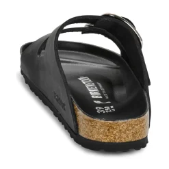 BIRKENSTOCK - Arizona Big Buckle