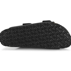 BIRKENSTOCK - Arizona Big Buckle