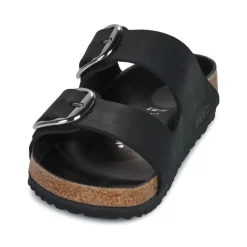 BIRKENSTOCK - Arizona Big Buckle