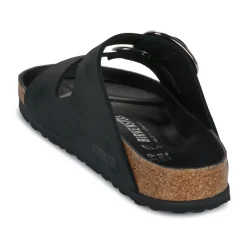 BIRKENSTOCK - Arizona Big Buckle