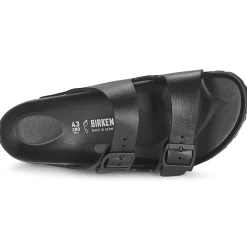 BIRKENSTOCK - Arizona EVA