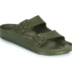 BIRKENSTOCK - Arizona EVA