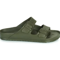 BIRKENSTOCK - Arizona EVA