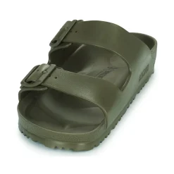 BIRKENSTOCK - Arizona EVA