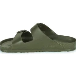 BIRKENSTOCK - Arizona EVA