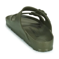 BIRKENSTOCK - Arizona EVA