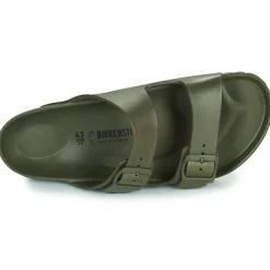 BIRKENSTOCK - Arizona EVA