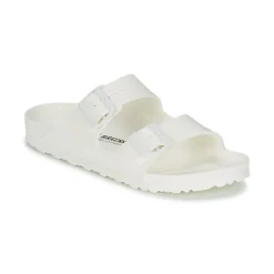 BIRKENSTOCK - Arizona EVA
