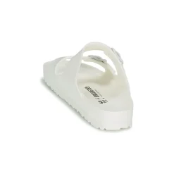 BIRKENSTOCK - Arizona EVA