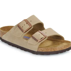 BIRKENSTOCK - ARIZONA SFB